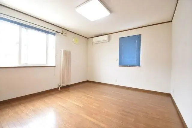 4LDK Property Sapporo City Hokkaido (9)