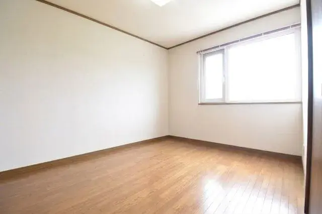 4LDK Property Sapporo City Hokkaido (10)