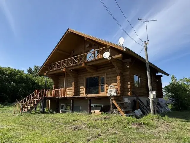 Недвижимость 5LDK в Обихиро, Хоккайдо (2)