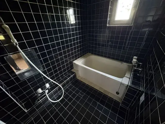 Недвижимость 5LDK в Обихиро, Хоккайдо (19)