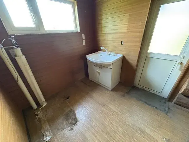 Недвижимость 5LDK в Обихиро, Хоккайдо (21)