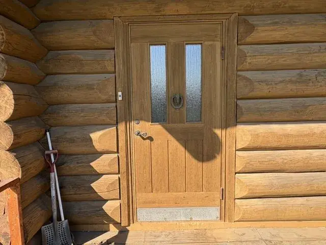 Недвижимость 5LDK в Обихиро, Хоккайдо (22)
