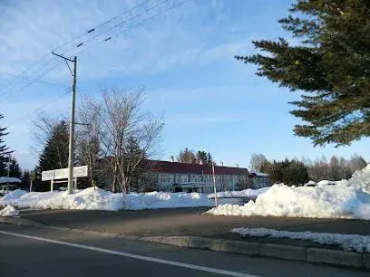 Недвижимость 5LDK в Обихиро, Хоккайдо (25)