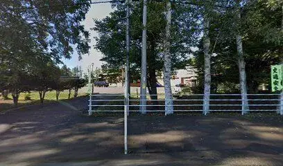 Недвижимость 5LDK в Обихиро, Хоккайдо (26)