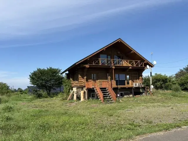 Недвижимость 5LDK в Обихиро, Хоккайдо (5)