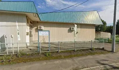 Недвижимость 5LDK в Обихиро, Хоккайдо (8)