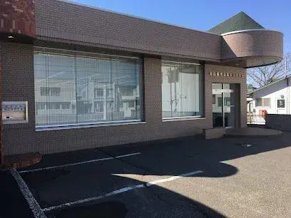 Недвижимость 5LDK в Обихиро, Хоккайдо (9)