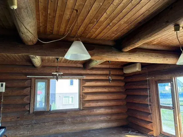 Недвижимость 5LDK в Обихиро, Хоккайдо (10)