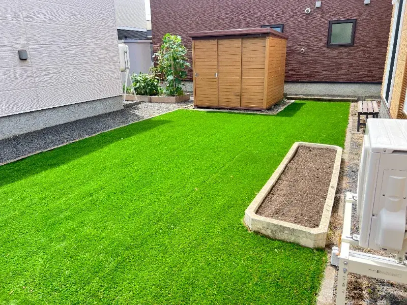 4LDK Property Sapporo City Hokkaido (4)