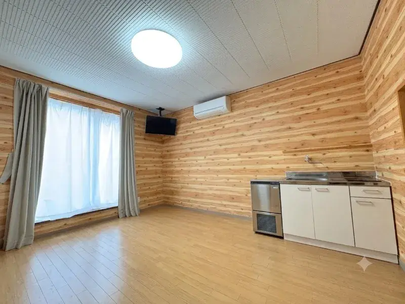 6SLDK Property Hakodate City Hokkaido (2)
