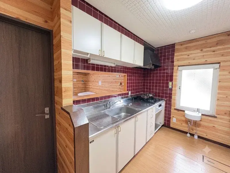 6SLDK Property Hakodate City Hokkaido (12)