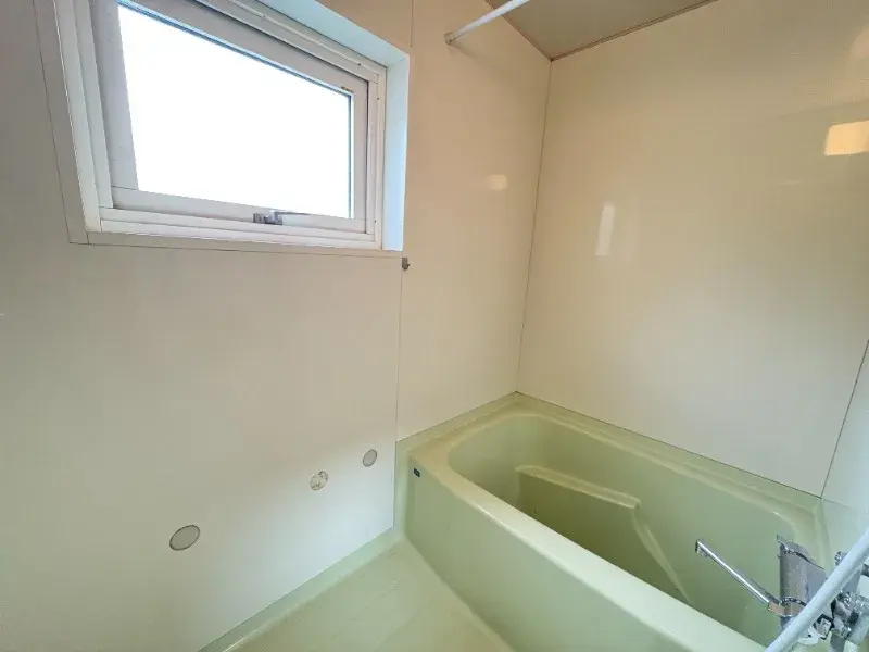 6SLDK Property Hakodate City Hokkaido (13)