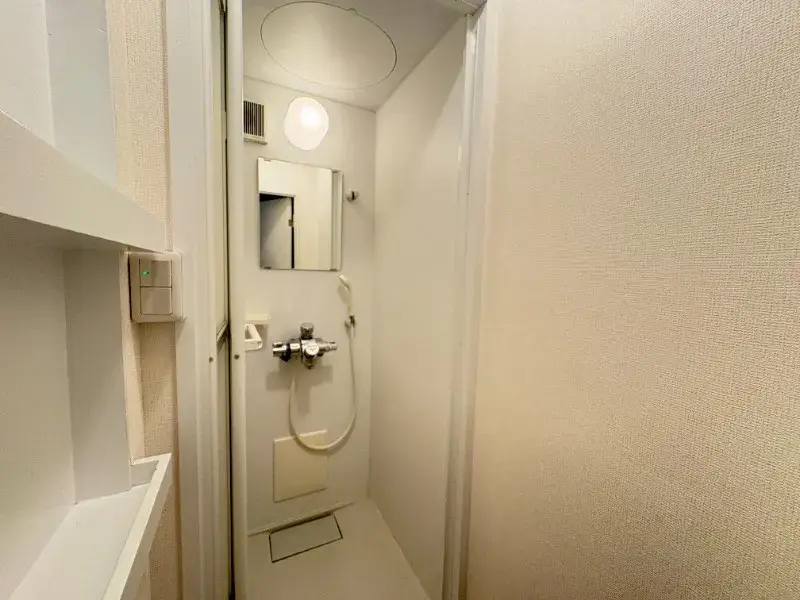 6SLDK Property Hakodate City Hokkaido (14)