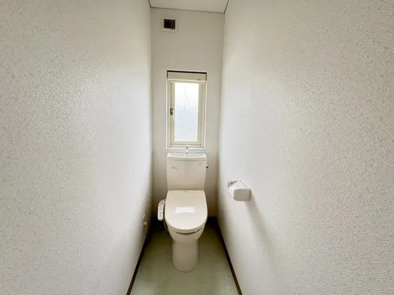6SLDK Property Hakodate City Hokkaido (15)
