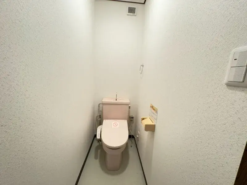 6SLDK Property Hakodate City Hokkaido (16)