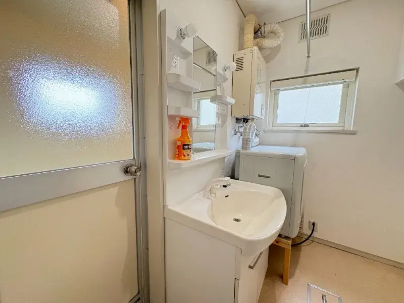 6SLDK Property Hakodate City Hokkaido (17)