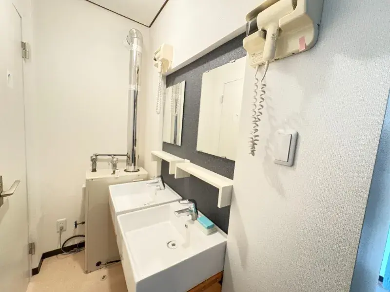 6SLDK Property Hakodate City Hokkaido (18)