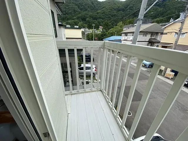 6SLDK Property Hakodate City Hokkaido (19)