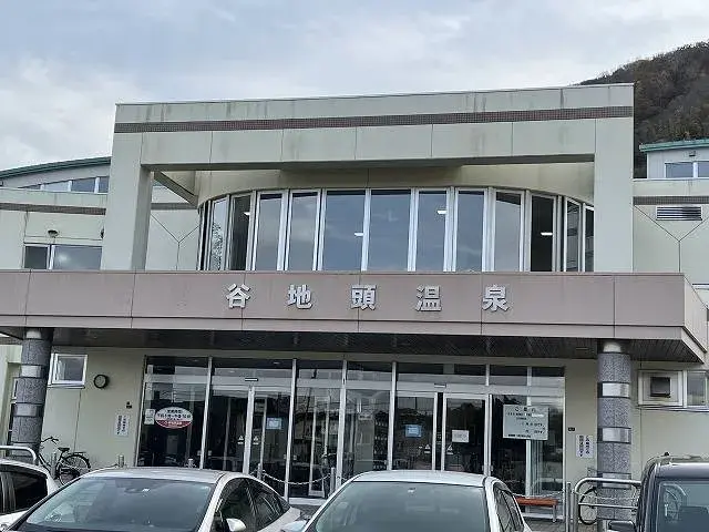 6SLDK Property Hakodate City Hokkaido (21)