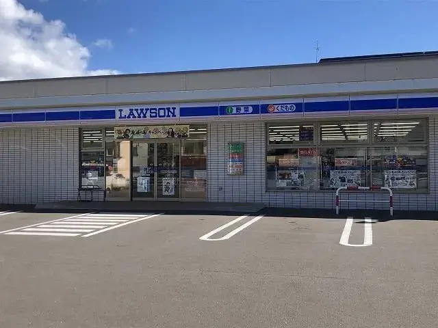6SLDK Property Hakodate City Hokkaido (22)
