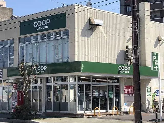 6SLDK Property Hakodate City Hokkaido (27)