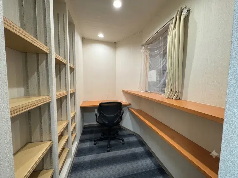 6SLDK Property Hakodate City Hokkaido (4)