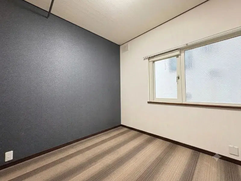 6SLDK Property Hakodate City Hokkaido (5)