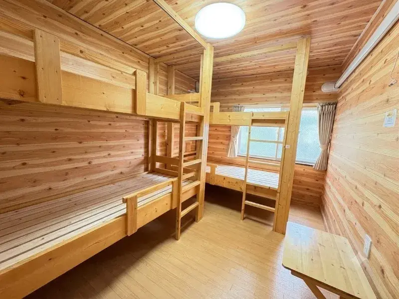 6SLDK Property Hakodate City Hokkaido (7)