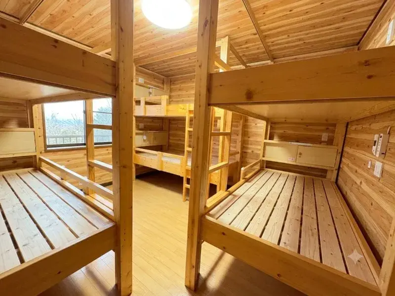 6SLDK Property Hakodate City Hokkaido (9)