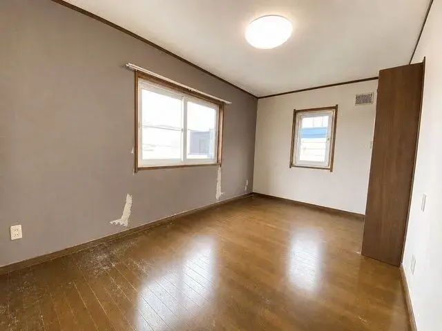 3LDK Property Kitahiroshima City Hokkaido (11)
