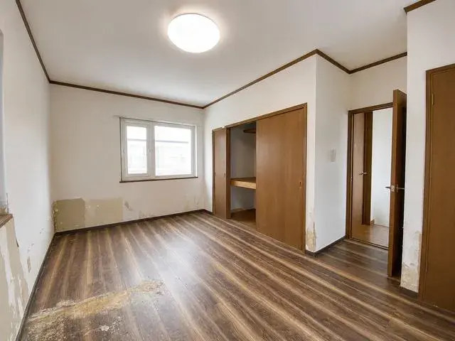 3LDK Property Kitahiroshima City Hokkaido (13)