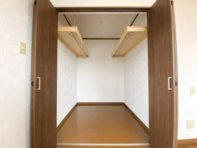 3LDK Property Kitahiroshima City Hokkaido (14)