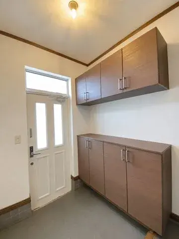 3LDK Property Kitahiroshima City Hokkaido (15)
