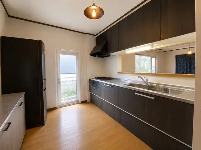 3LDK Property Kitahiroshima City Hokkaido (16)