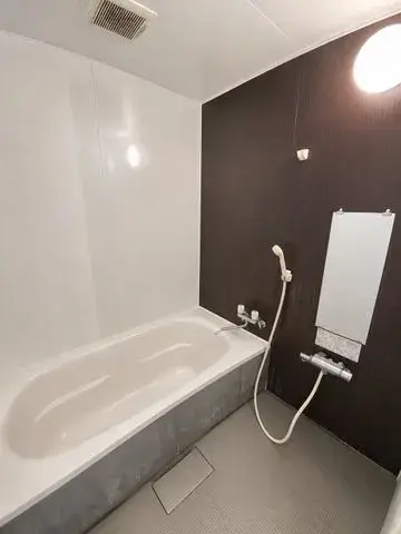 3LDK Property Kitahiroshima City Hokkaido (18)