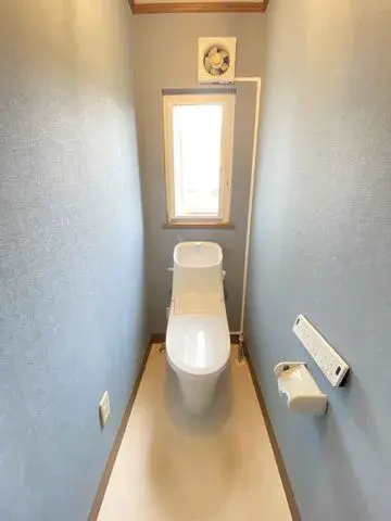 3LDK Property Kitahiroshima City Hokkaido (19)