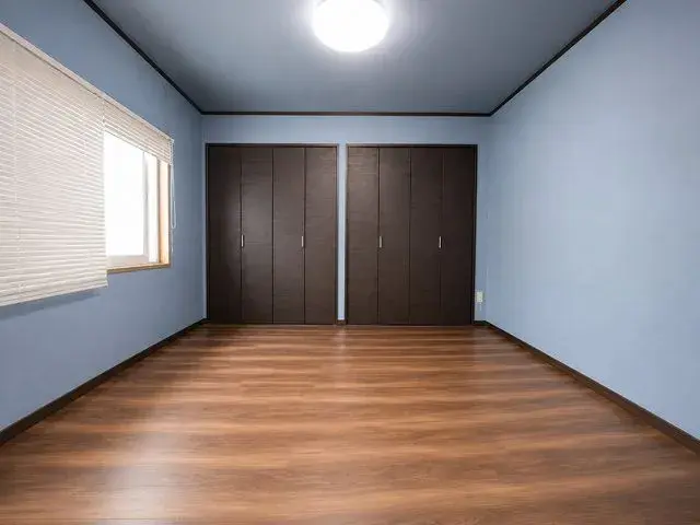 3LDK Property Kitahiroshima City Hokkaido (8)
