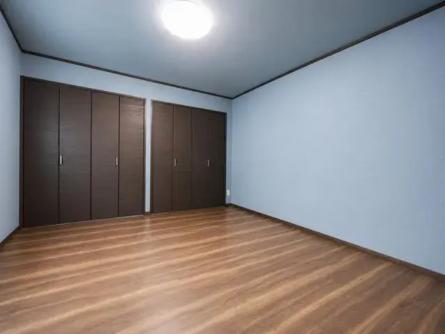 3LDK Property Kitahiroshima City Hokkaido (9)