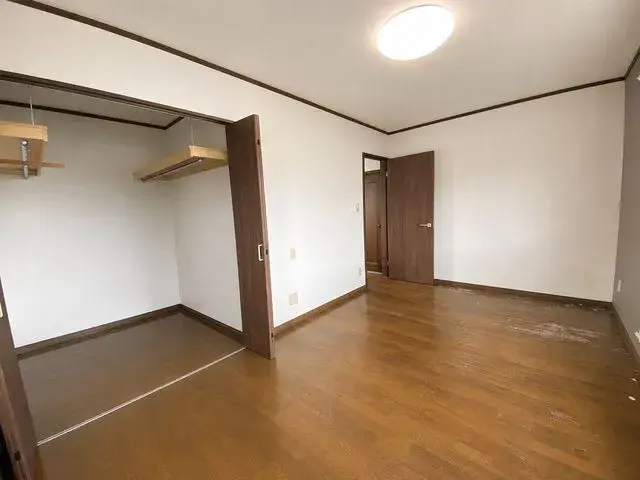 3LDK Property Kitahiroshima City Hokkaido (10)