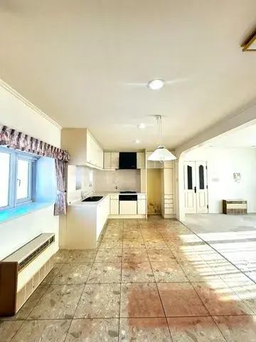 عقار 2LDK مدينة كوشيرو هوكايدو (15)