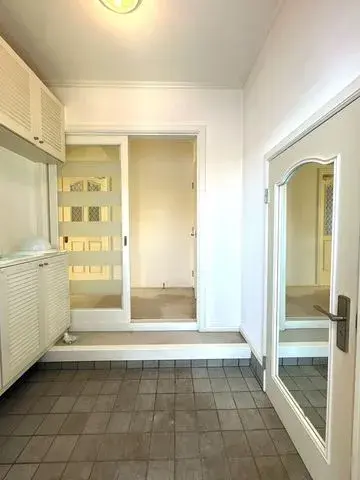 عقار 2LDK مدينة كوشيرو هوكايدو (16)
