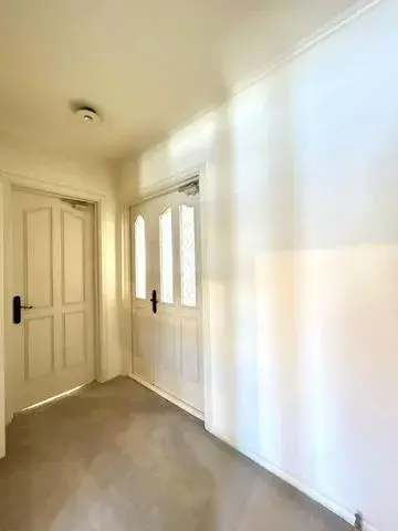 عقار 2LDK مدينة كوشيرو هوكايدو (18)