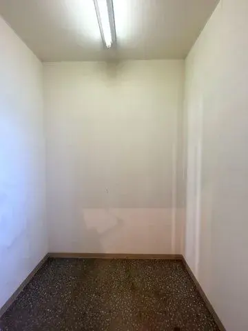 عقار 2LDK مدينة كوشيرو هوكايدو (19)
