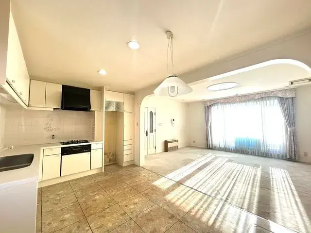 عقار 2LDK مدينة كوشيرو هوكايدو (8)