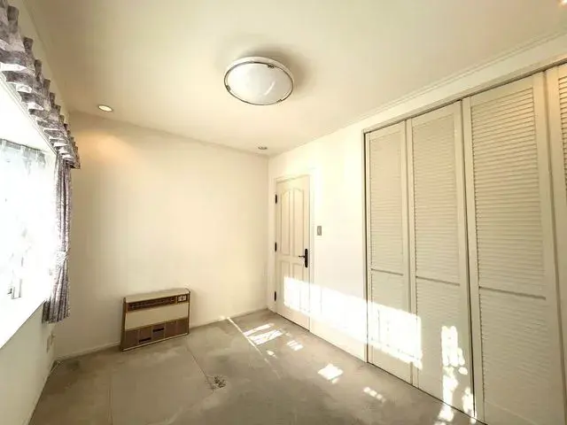 عقار 2LDK مدينة كوشيرو هوكايدو (9)