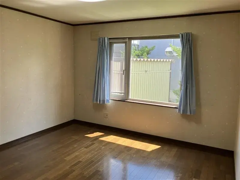 Propiedad 3LDK Ciudad de Asahikawa Hokkaido (8)