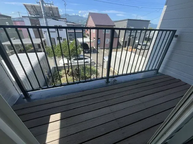 4LDK Property Sapporo City Hokkaido (4)