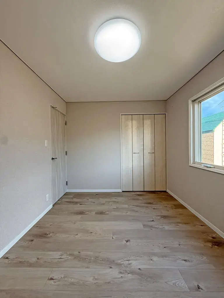 4LDK Teine-ku, Sapporo, Hokkaido (14)
