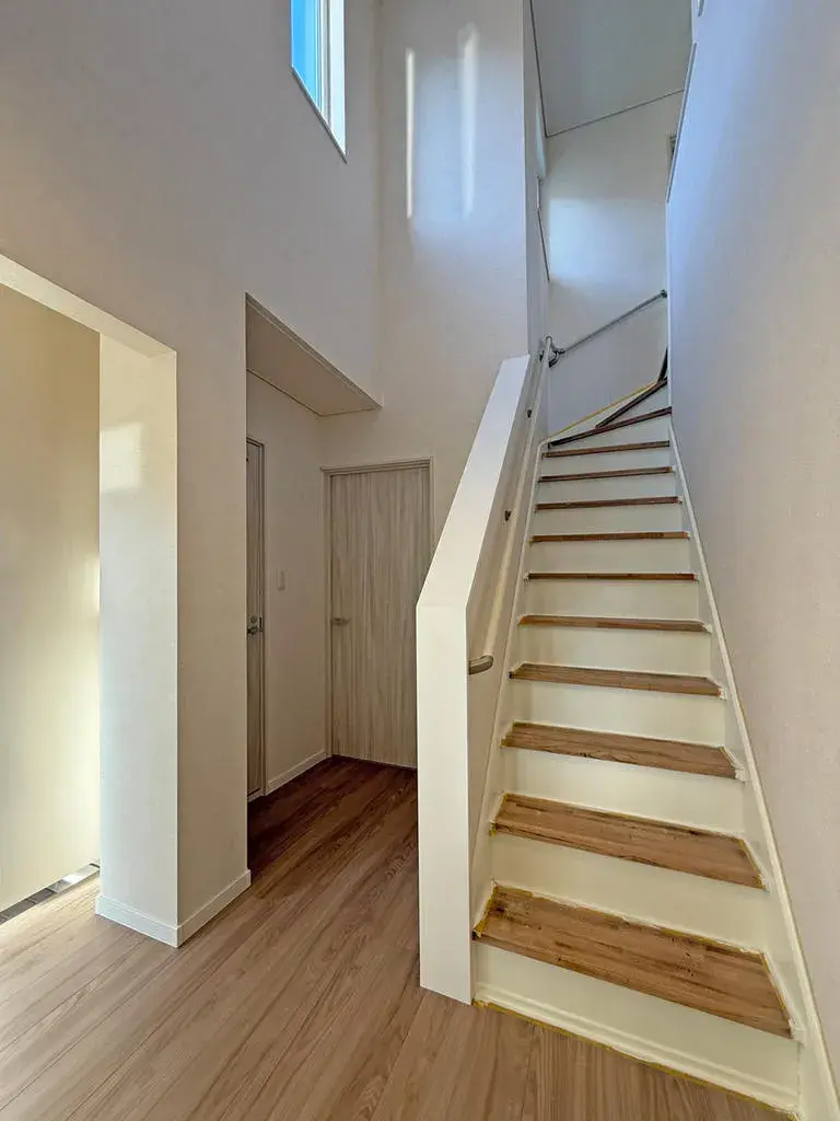 4LDK Teine-ku, Sapporo, Hokkaido (20)