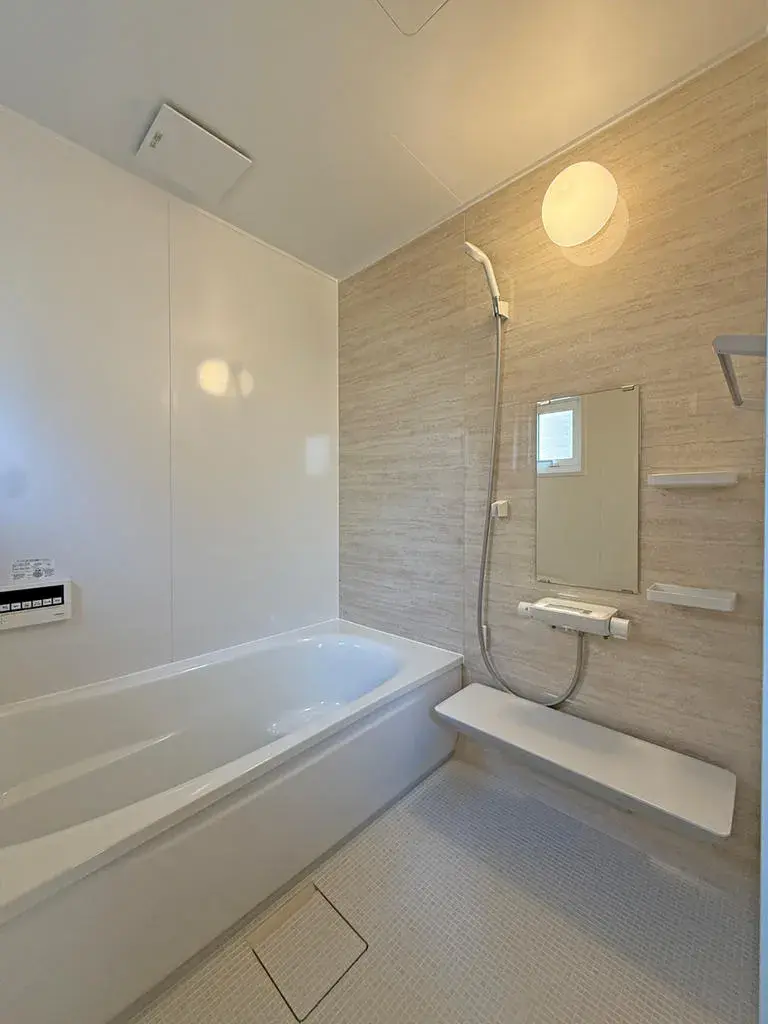 4LDK Teine-ku, Sapporo, Hokkaido (24)